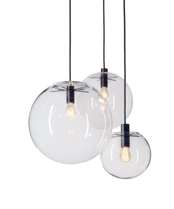 af5c48ea-6e23-411d-a0fa-2e01bba754b3-afbeelding5.jpg (7512987) 