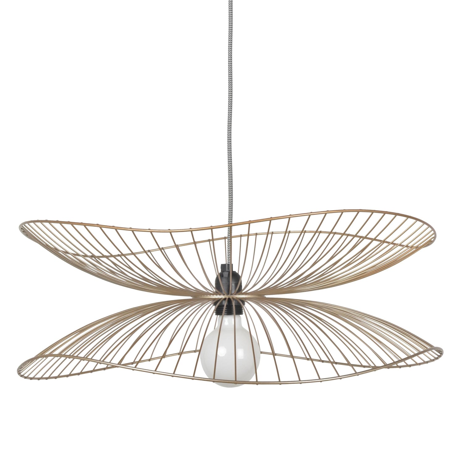 c9619380-7811-42de-a9bf-4e286d02e0e2-vrijstaandbeeld.jpg (7513006) 