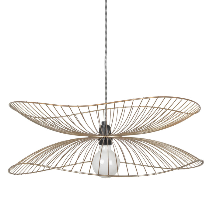 c9619380-7811-42de-a9bf-4e286d02e0e2-vrijstaandbeeld.jpg (7513006) 