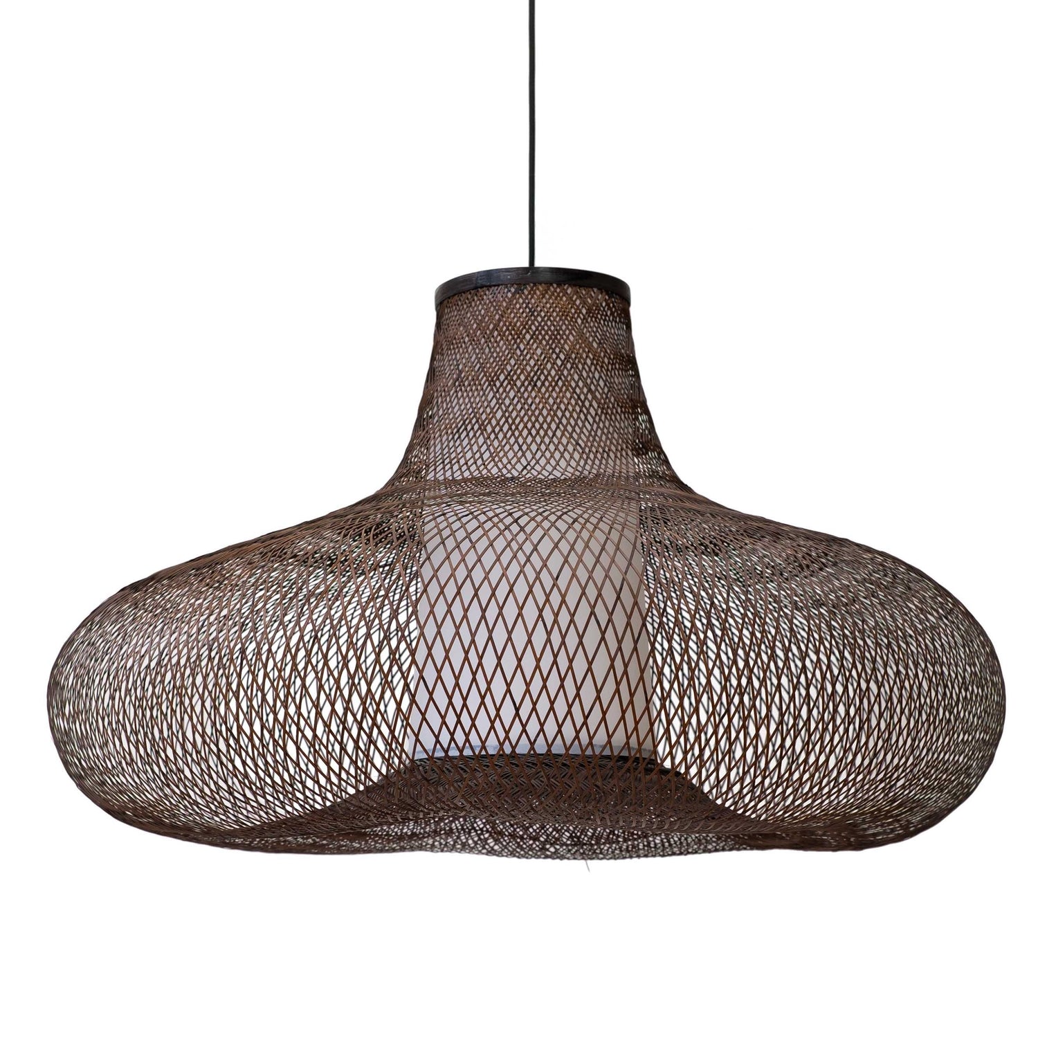 2286603a-4d86-404a-9c4e-b374329a122e-vrijstaandbeeld.jpg (7513254) 