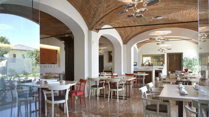 fdbd046d-ea8b-4522-b33a-8179eb41299b-afbeelding8.jpg (7513431) 