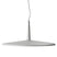 Skan 0275 hanglamp LED Ø60 wit