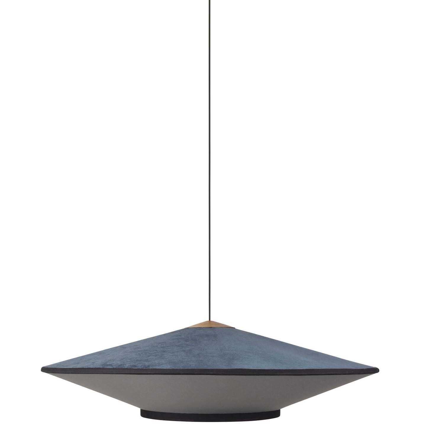 73a8197f-f4ac-4066-8241-ed83877f03e2-vrijstaandbeeld.jpg (7513558) 