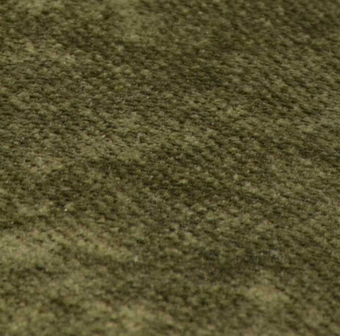 Forestier Cymbal tafellamp natural