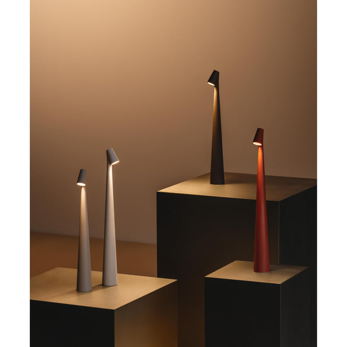 116cb7b5-6f58-43c3-8691-5457752d1152-afbeelding4.jpg (7514104) 