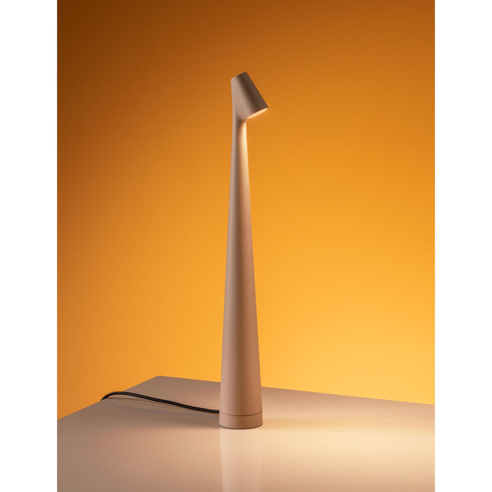 116cb7b5-6f58-43c3-8691-5457752d1152-afbeelding6.jpg (7514115) 