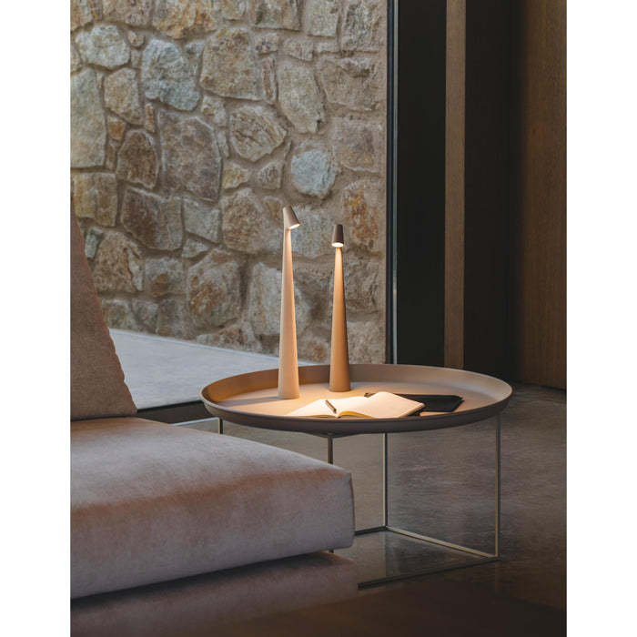 116cb7b5-6f58-43c3-8691-5457752d1152-afbeelding7.jpg (7514119) 