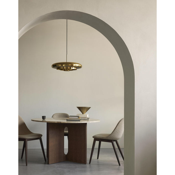 73308d2c-75aa-4a55-acb9-d13da28d1a1a-afbeelding7.jpg (7514197) 