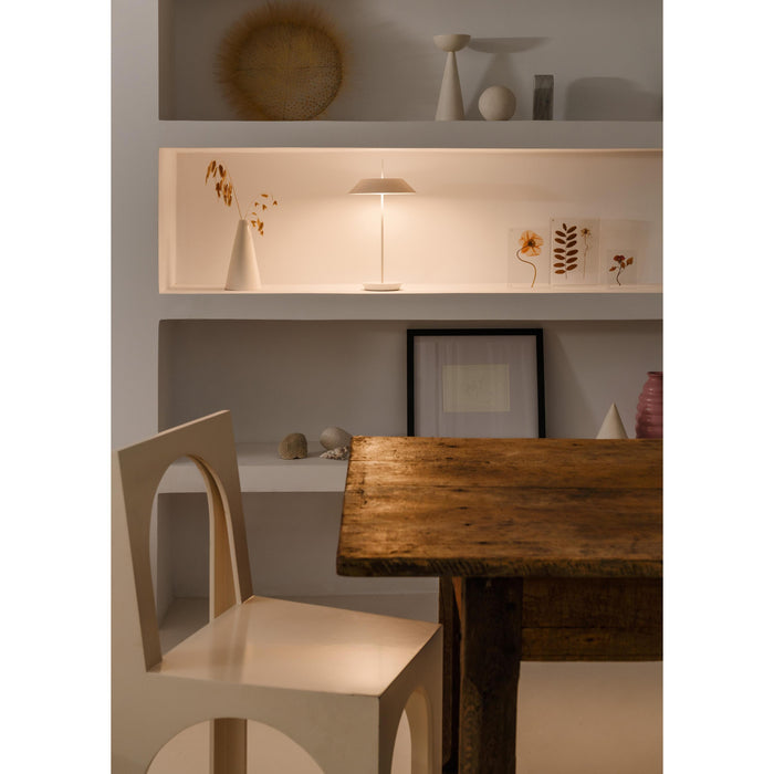 62b5c164-28d1-41f1-814a-97c5a87e842d-afbeelding4.jpg (7514233) 