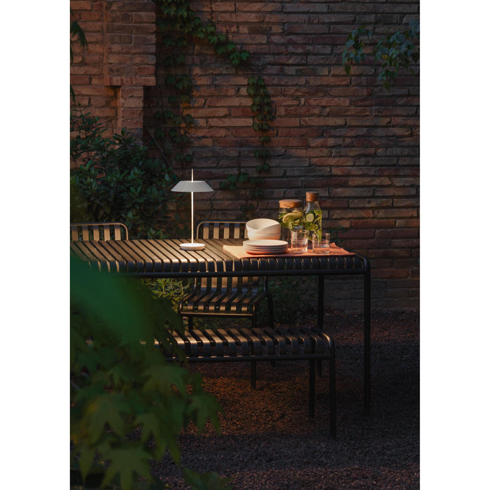 62b5c164-28d1-41f1-814a-97c5a87e842d-afbeelding9.jpg (7514260) 