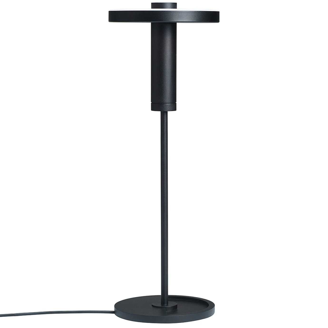 51a33914-1c7c-45ee-b7e9-f8f50c675b90-vrijstaandbeeld.jpg (7514326) 