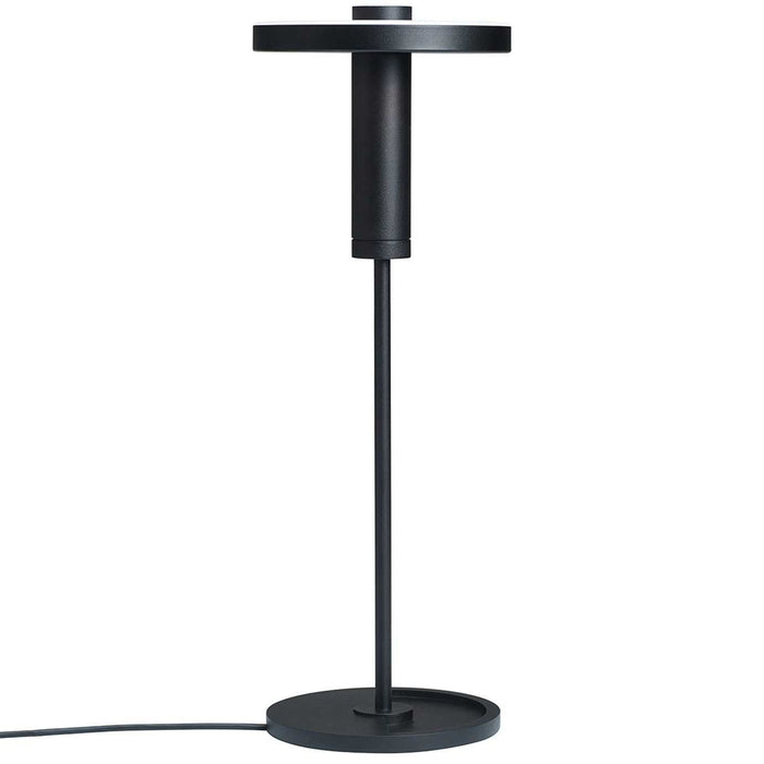 51a33914-1c7c-45ee-b7e9-f8f50c675b90-vrijstaandbeeld.jpg (7514326) 