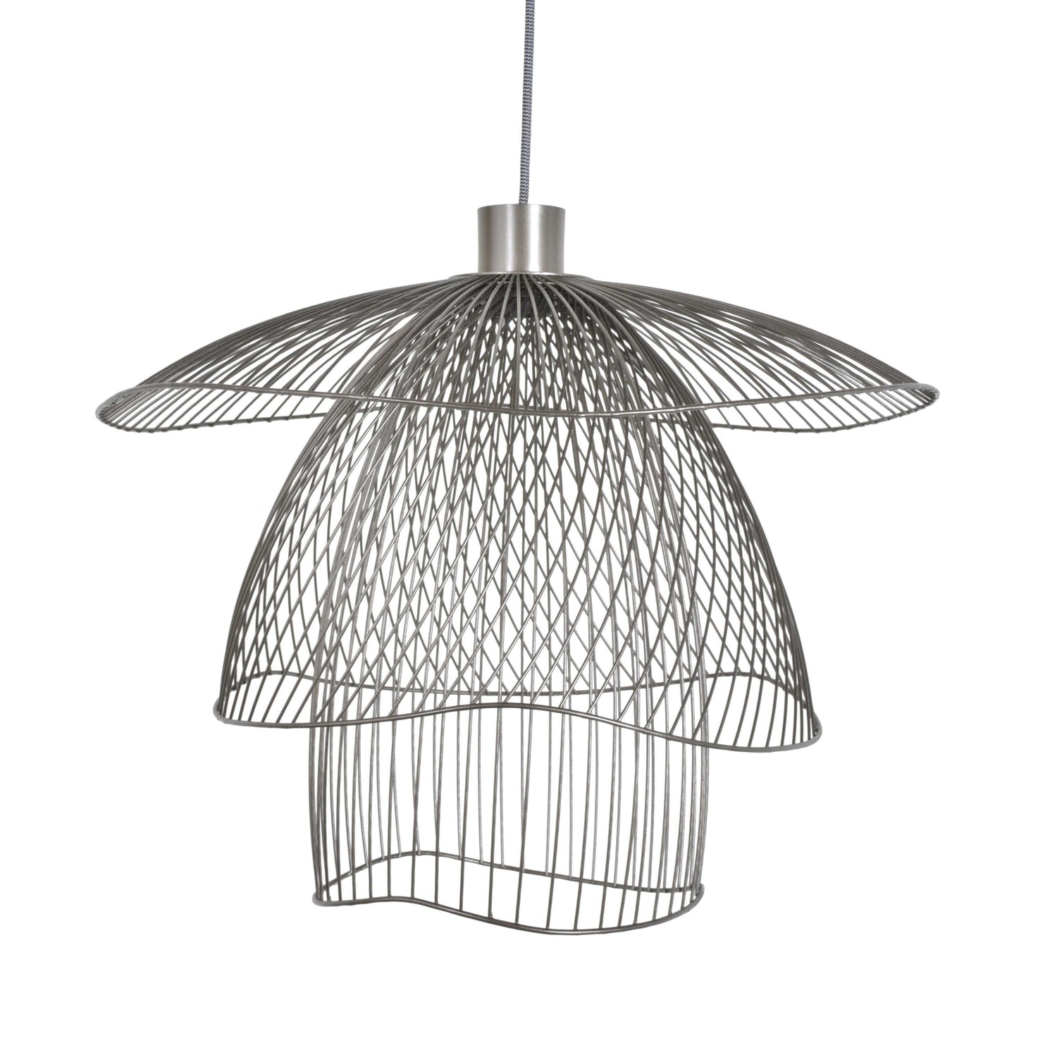 528fb666-d041-4e6a-9cfd-0b01f2fa9413-vrijstaandbeeld.jpg (7514483) 