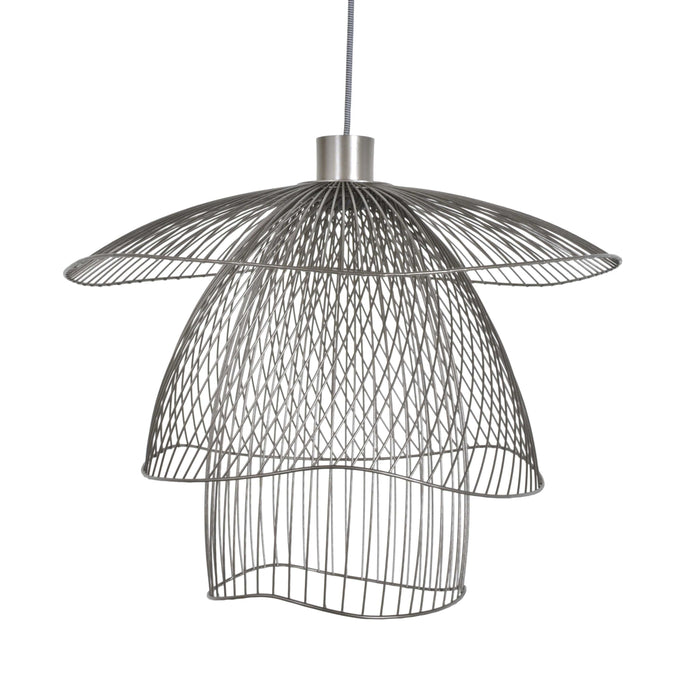 528fb666-d041-4e6a-9cfd-0b01f2fa9413-vrijstaandbeeld.jpg (7514483) 