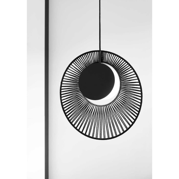 39f977e9-63d0-40cd-97eb-ba9150090339-afbeelding6.jpg (7514610) 