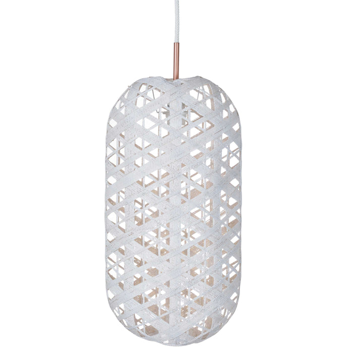 9ee965e4-f5f6-42d2-b950-76a54eccacf0-vrijstaandbeeld.jpg (7514671) 