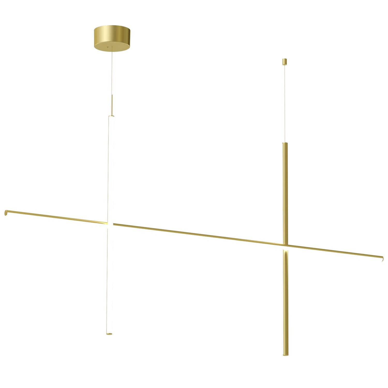 8d2c17c3-bd62-4ada-966b-d8ee0607df29-vrijstaandbeeld.jpg (7514721) 