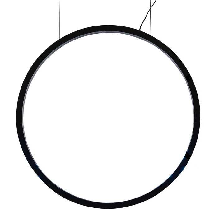 a624b245-8e6c-4577-a2c4-cd96c3bcfe27-vrijstaandbeeld.jpg (7514749) 