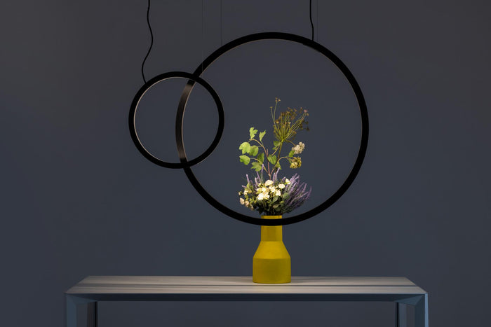 a624b245-8e6c-4577-a2c4-cd96c3bcfe27-afbeelding5.jpg (7514757) 