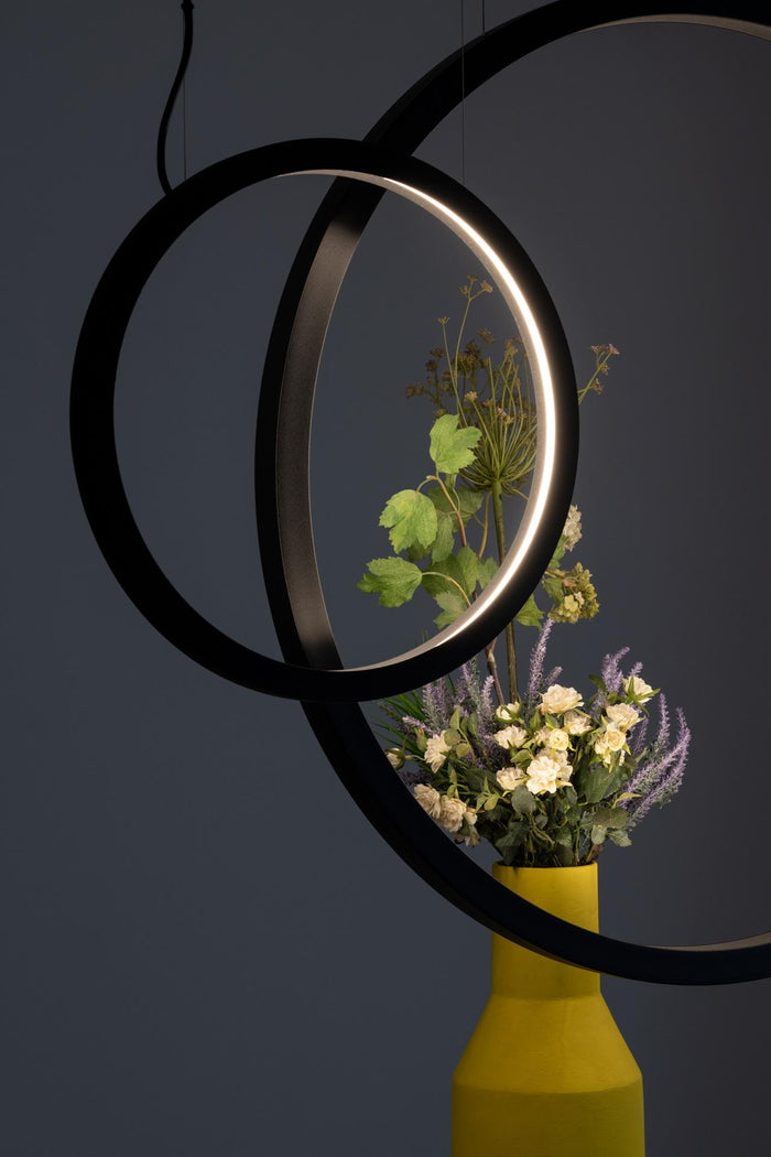 a624b245-8e6c-4577-a2c4-cd96c3bcfe27-afbeelding6.jpg (7514761) 