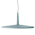 Skan 0275 hanglamp LED Ø60 blauw