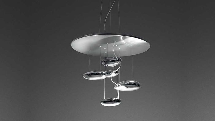 1f7831a2-1d65-4454-be21-20a94ddd29a6-afbeelding3.jpg (7514922) 