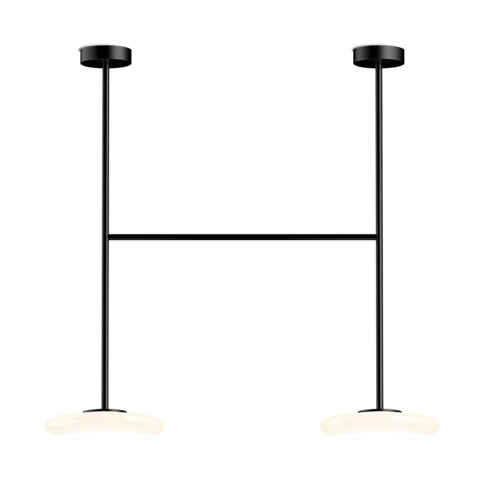 Marset Ihana 2 hanglamp LED H100