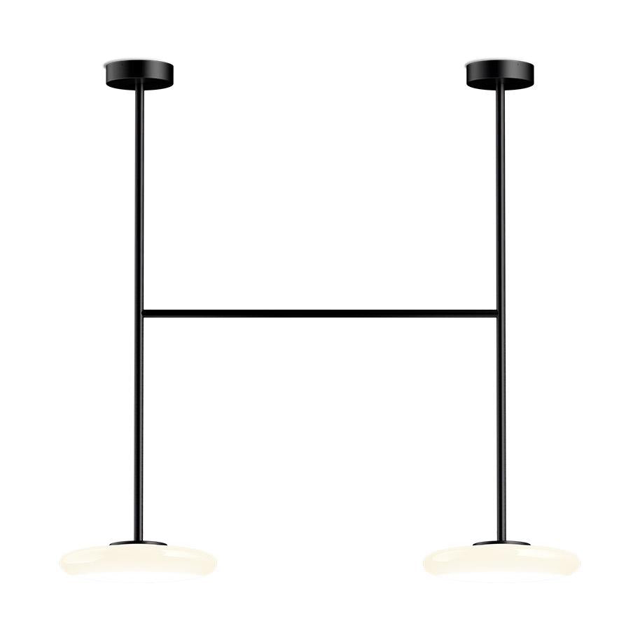 Marset Ihana 2 hanglamp LED H100