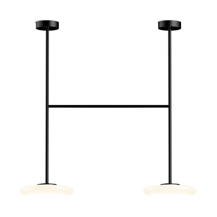 Marset Ihana 2 hanglamp LED H100