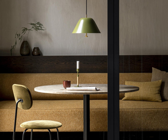 77c5acba-84ea-4694-b2c1-07bf1e254901-afbeelding8.jpg (7515096) 