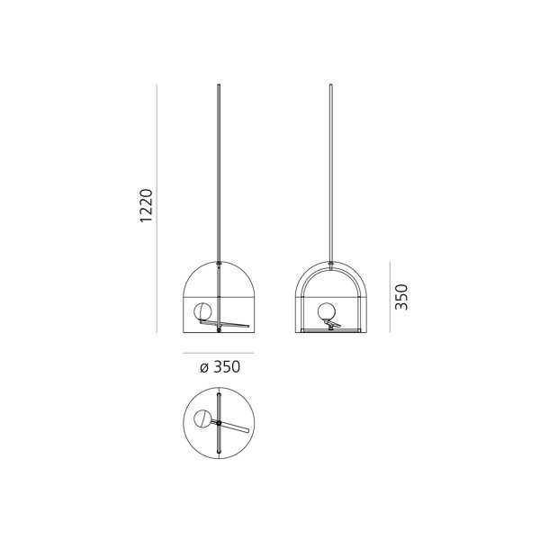 d381dc0c-077e-48a0-a674-d8ac3a9d47b2-afbeelding4.jpg (7515138) 