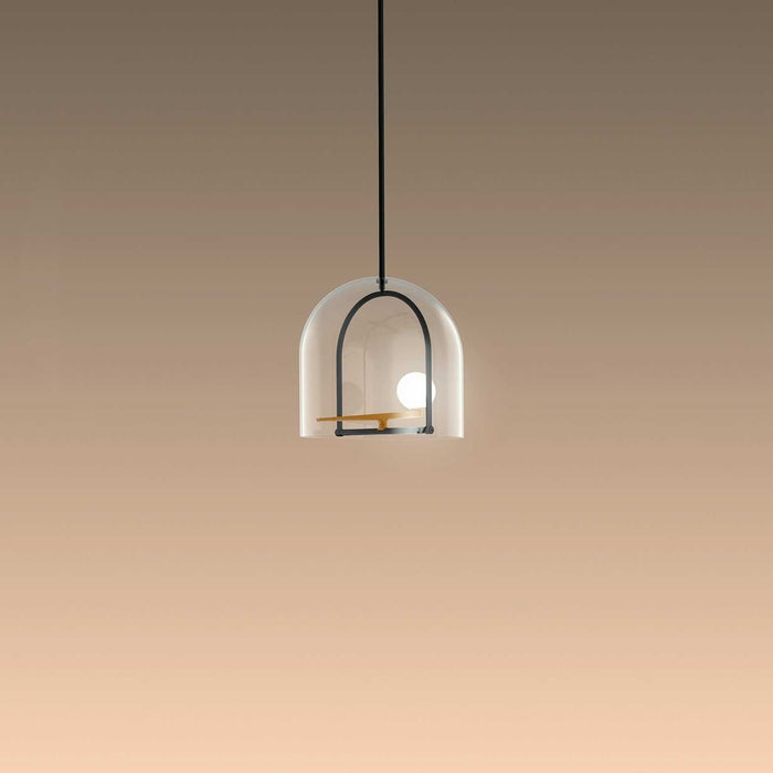 d381dc0c-077e-48a0-a674-d8ac3a9d47b2-afbeelding6.jpg (7515143) 