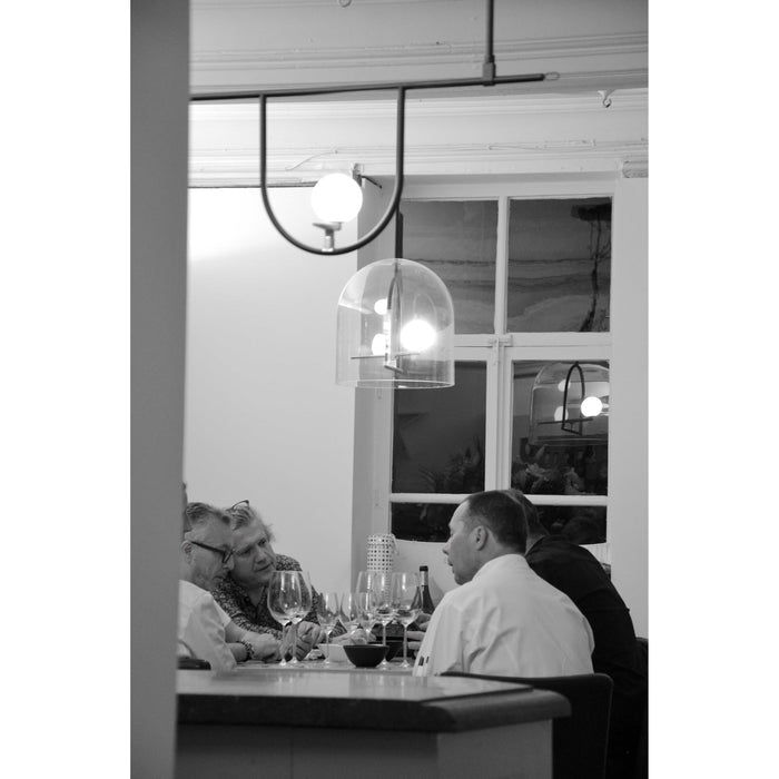 d381dc0c-077e-48a0-a674-d8ac3a9d47b2-afbeelding7.jpg (7515146) 