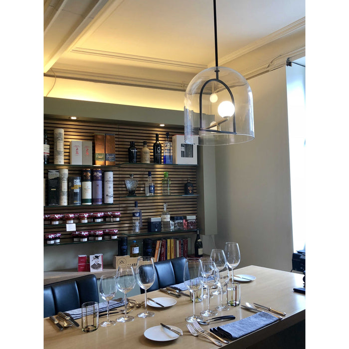 d381dc0c-077e-48a0-a674-d8ac3a9d47b2-afbeelding8.jpg (7515151) 