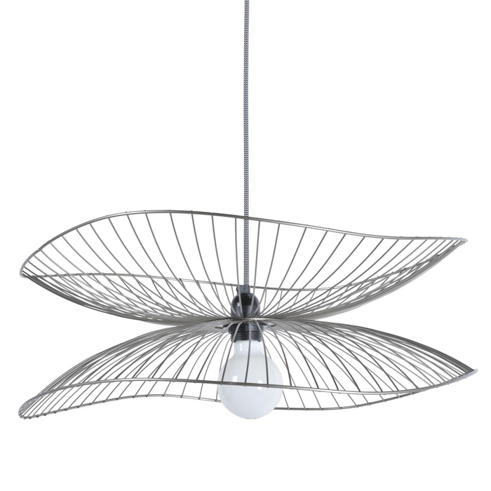 1021f901-05e8-4db5-a51c-99d87561337a-vrijstaandbeeld.jpg (7515235) 