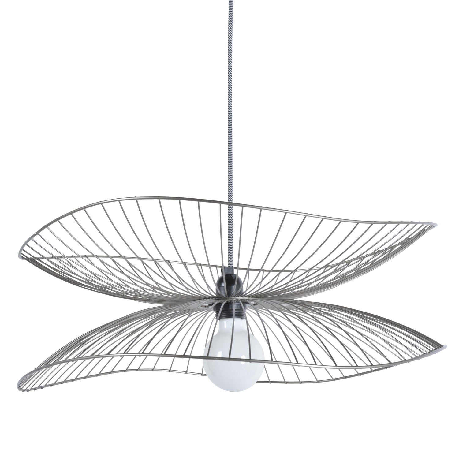 1021f901-05e8-4db5-a51c-99d87561337a-vrijstaandbeeld.jpg (7515235) 