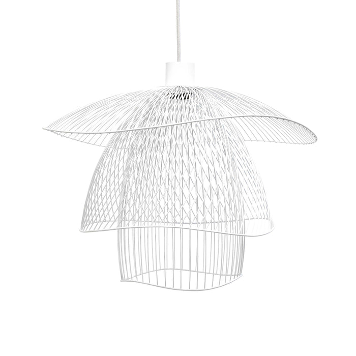 bf83c2ea-2f92-4c8c-9233-23dbe16ab763-vrijstaandbeeld.jpg (7515332) 