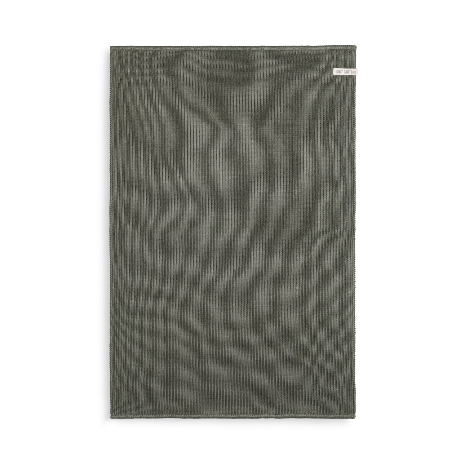 495b1596-ca2b-4c8b-a948-fa61c824f19f-vrijstaandbeeld.jpg (7515551) 