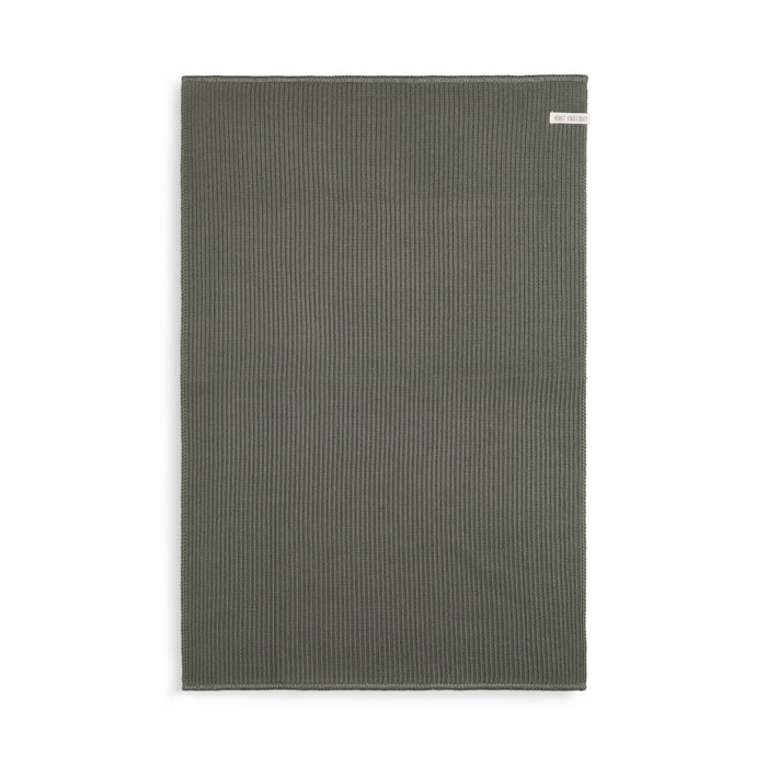 495b1596-ca2b-4c8b-a948-fa61c824f19f-vrijstaandbeeld.jpg (7515551) 