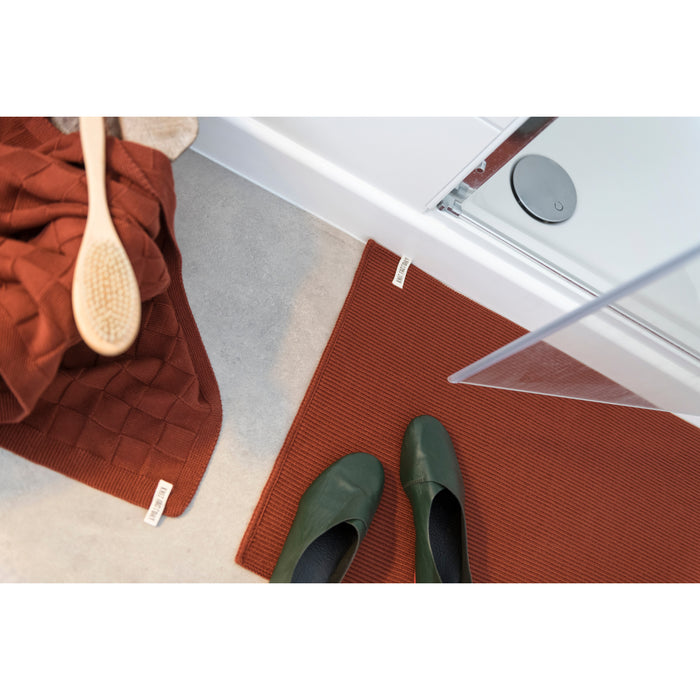 495b1596-ca2b-4c8b-a948-fa61c824f19f-afbeelding10.jpg (7515585) 