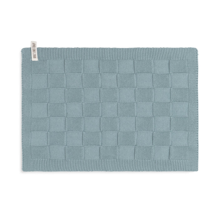 7d4cd01f-f901-4d63-bb0d-8873b75d9549-vrijstaandbeeld.jpg (7515697) 