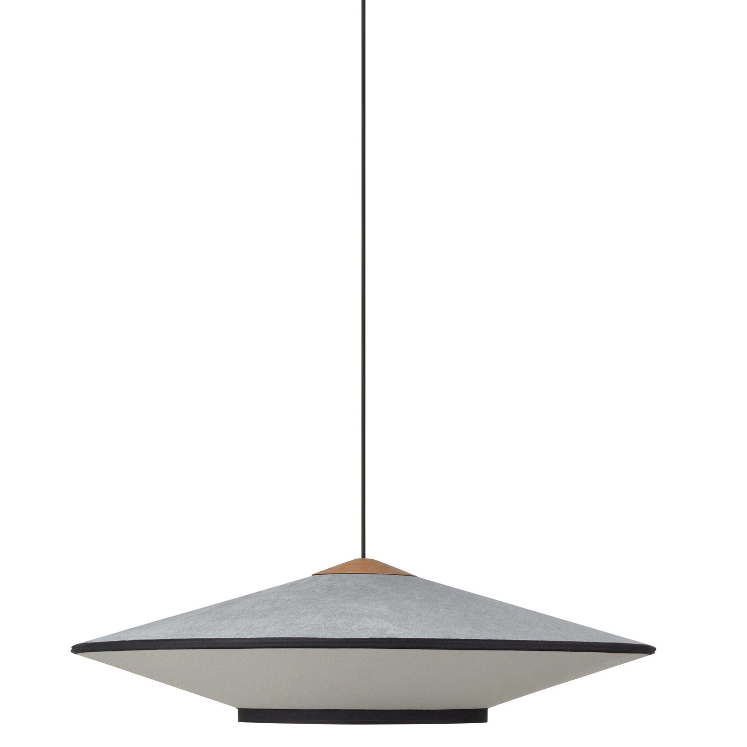 cb62fe5f-ace7-4d8d-83d7-62dcb6805c67-vrijstaandbeeld.jpg (7516122) 