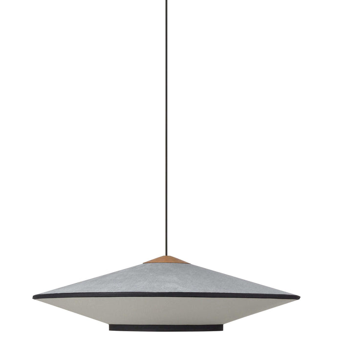 cb62fe5f-ace7-4d8d-83d7-62dcb6805c67-vrijstaandbeeld.jpg (7516122) 