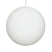 Design House Stockholm Luna hanglamp medium Ø30