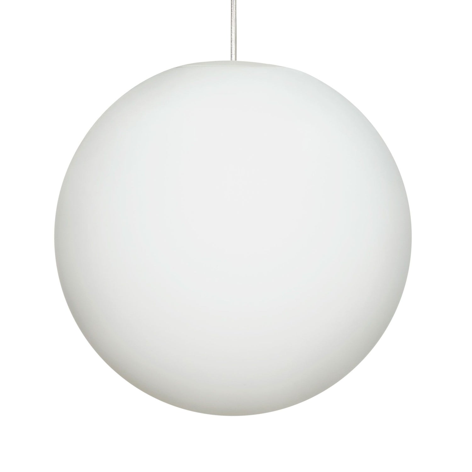 Design House Stockholm Luna hanglamp medium Ø30