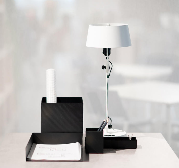 697a08c7-eb28-452a-bb38-7159bd8dd7cb-afbeelding4.jpg (7516313) 