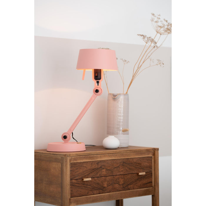 697a08c7-eb28-452a-bb38-7159bd8dd7cb-afbeelding9.jpg (7516330) 