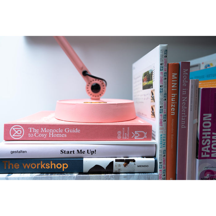 697a08c7-eb28-452a-bb38-7159bd8dd7cb-afbeelding10.jpg (7516336) 