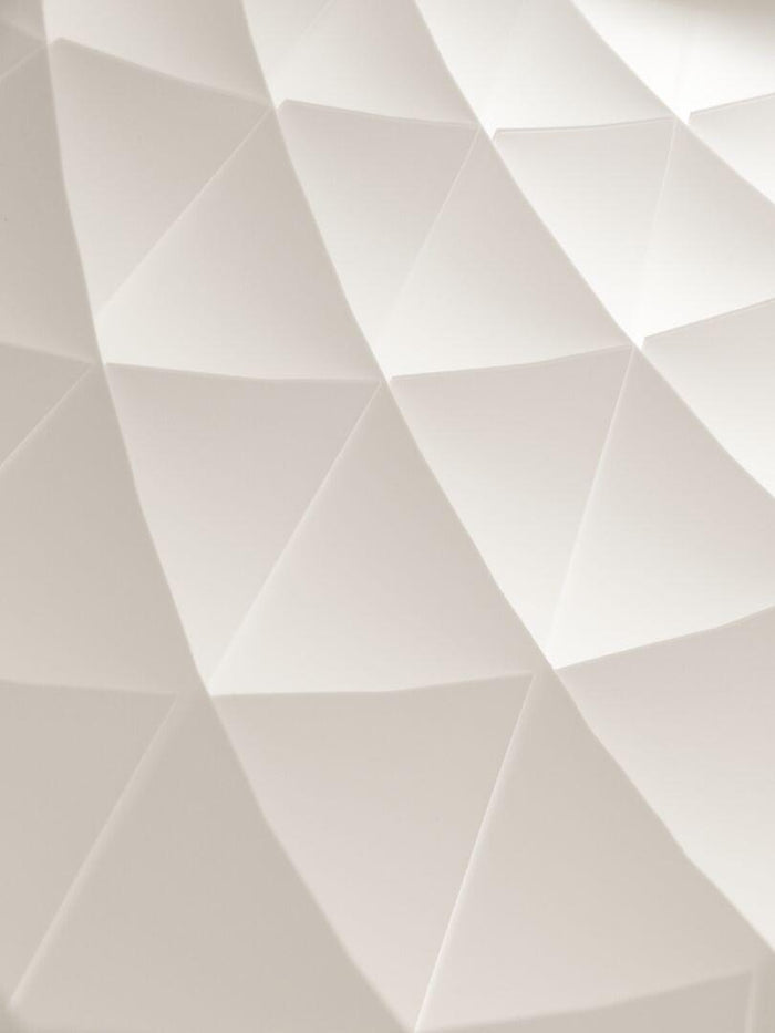 Patera hanglamp ovaal retrofit