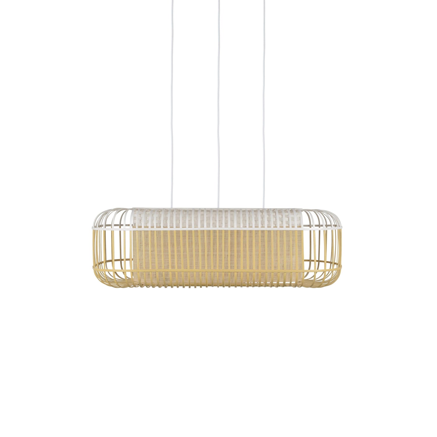 3b37325c-8dd1-4f38-8795-456475153f3e-vrijstaandbeeld.jpg (7516413) 